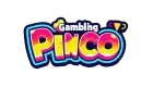 Logo pinco-casino-ozbekiston.net